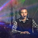 ���� �������, ������, 35 ��� - ��������� 17 ������� 2017 � ������ ���� ����������