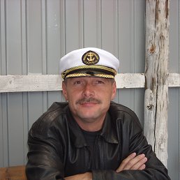 ���� ������, ��������, 60 ��� - ��������� 23 �������� 2017