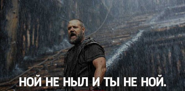  -   - 16  2017  00:06