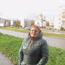  , , 70  -  6  2017    2017