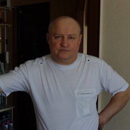 ���� �������, �����, 63 ���� - ��������� 29 ���� 2017