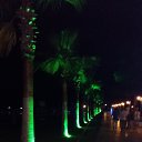 ���� ���, ������ - ��������� 2 ���� 2017 � ������ �������� 2017�