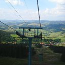  , , 52  -  26  2017    2017