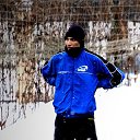 ���� ���������, ������, 33 ���� - ��������� 19 ���� 2017 � ������ ���� ����������