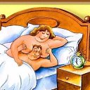 ���� �������, �����-���������, 45 ��� - ��������� 11 ���� 2017 � ������ ������ ��������