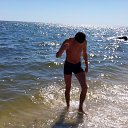 ���� ������, ������, 35 ��� - ��������� 30 �������� 2017 � ������ ���� ����������