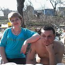 ���� ����, ����������, 60 ��� - ��������� 5 ������� 2017