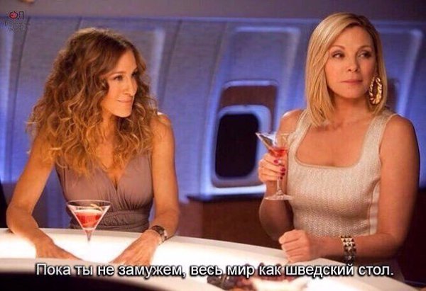 Тривиальный, но все еще нужный совет дня: