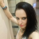 ���� ��-��, ����, 34 ���� - ��������� 7 ���� 2017 � ������ �Every day�