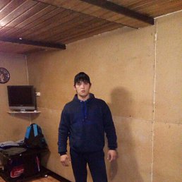 ���� ����n, ��������, 32 ���� - ��������� 15 ������ 2017
