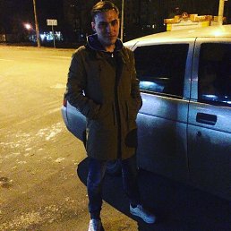 ������, ������, 37 ���