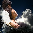 ���� �������, ��������, 55 ��� - ��������� 13 �������� 2017 � ������ ������ ��������