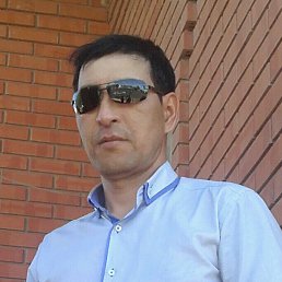 �����, ������, 47 ���