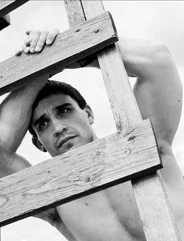 ������� ������ �������, �� ����� ����������� ���� �� �� ������ ����� ������.