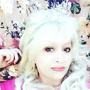 ���� &hearts;&hearts;���&hearts; &hearts;�&hearts; &hearts;&hearts;��� �&hearts;&hearts;, �����������, 49 ��� - ��������� 20 ��� 2017 � ������ ���� ����������
