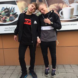 �����, ���������, 51 ���