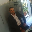 ���� Adil, ���������, 44 ���� - ��������� 8 ��� 2017