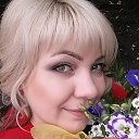 ���� Destiny, ���������, 41 ��� - ��������� 9 ������ 2017 � ������ ���� ����������