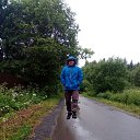 ���� ����, ������, 58 ��� - ��������� 12 ���� 2017