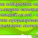  ,  -  9  2017    