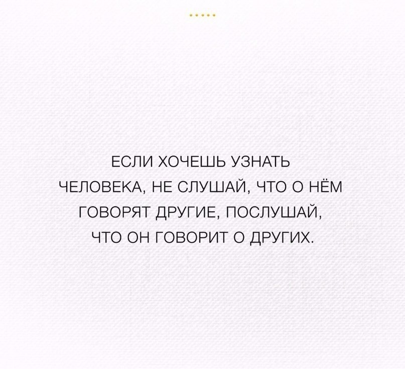  |   - 9  2017  03:44