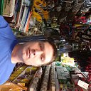 ���� ������, ������, 43 ���� - ��������� 19 ���� 2017 � ������ ���� ����������