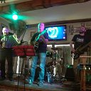 ���� �������, �����������, 54 ���� - ��������� 6 ��� 2017 � ������ ���� ����������