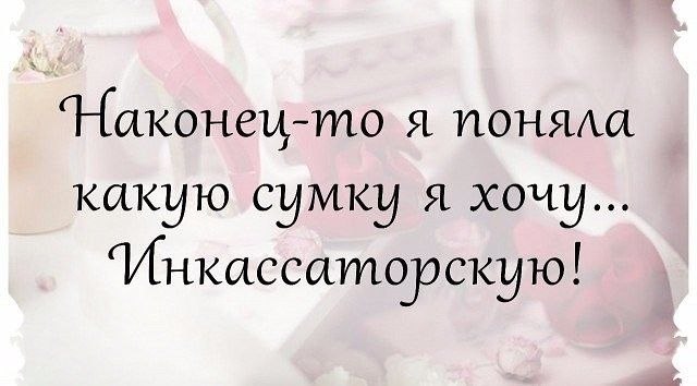))))))))