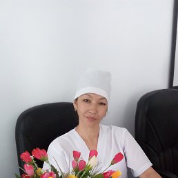 ���� �����, ������, 48 ��� - ��������� 4 ������� 2017