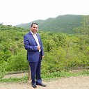 ���� Isa, ����, 57 ��� - ��������� 8 ��� 2017 � ������ ���� ����������