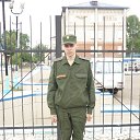 ���� �����, �������, 29 ��� - ��������� 24 ������� 2017 � ������ ���� ����������