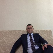 Aleks...., 46 ���, ���������