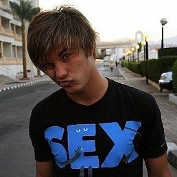 �������, ����, 30 ���