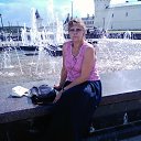 ���� ����, ��������, 64 ���� - ��������� 20 ������� 2017 � ������ ���� ����������