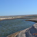 ���� �������, �����-���������, 55 ��� - ��������� 15 ������� 2017 � ������ ���� ����������