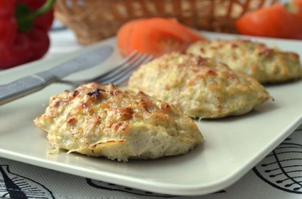   :    !.  100  - 143   - 26  - 3  - 3 ...