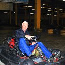 ���� ������, �����, 65 ��� - ��������� 2 �������� 2017 � ������ ���� ����������