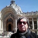 ���� ����, ������� ��������, 61 ��� - ��������� 14 ������ 2017 � ������ ������ ��������