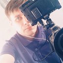 ���� �����, ������, 36 ��� - ��������� 5 ���� 2017 � ������ ���� ����������