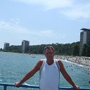 ���� ������, �������, 62 ���� - ��������� 27 ������ 2017 � ������ ���� ����������