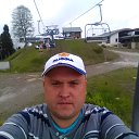 ���� ������, ������ - ��������� 17 ������� 2017 � ������ ���� ����������