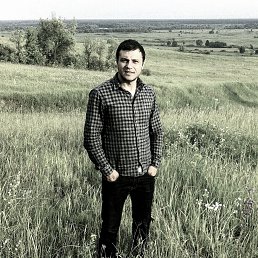 ����, ����, 41 ���