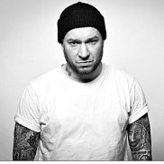 ����, 24 ����, �����