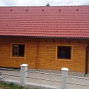 ���� Drazen, ���������, 60 ��� - ��������� 19 ���� 2017 � ������ �Y�������� ���e � �������� ���������