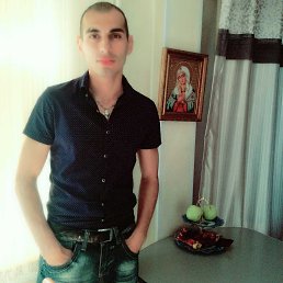 ������, ���������, 40 ���