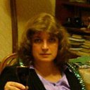 � ����� 2016 �����!!! �� ������� �2015-2017 �.�