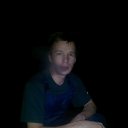 ���� ������, ������, 45 ��� - ��������� 30 ������ 2017 � ������ �� �� ����