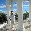 ���� ������, ��������, 70 ��� - ��������� 28 ������� 2017 � ������ ���� ����������