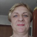 21.9.17. �� ������� ���� ����������