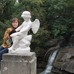 Yuliya, , 51 